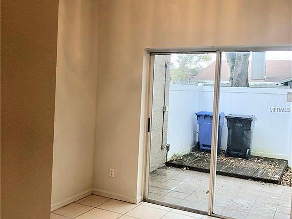 4th image of 4304 Fincastle Ct #4304