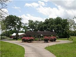 1st image of 9922 Fm 1462 Rd