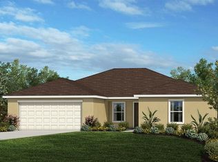 17326 Gulf Preserve Dr, Fort Myers, FL 33908