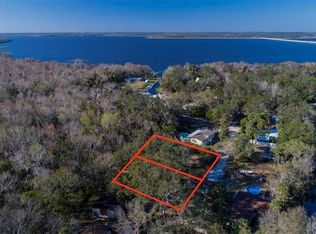 1931 Boat Club Rd, Oviedo, FL 32765