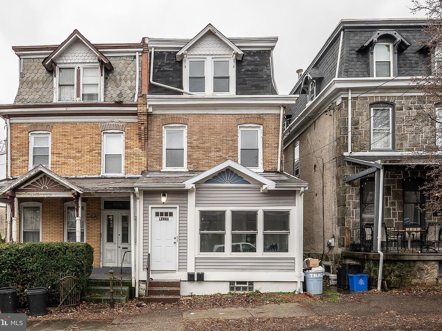 4312 Manayunk Ave, Philadelphia, PA 19128 Zillow