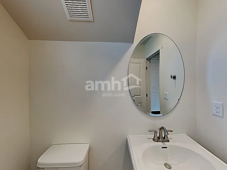 19314 16th Avenue Ct E — Photo 7
