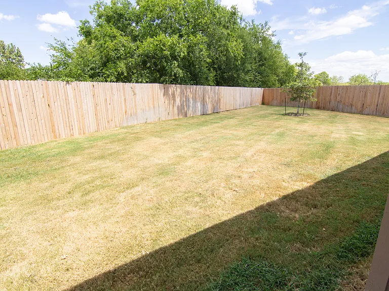 8210 Tesoro Hls — Photo 7