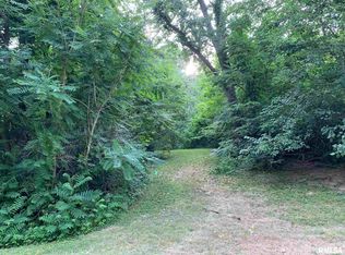 N North Hampton Rd, Chillicothe, IL 61523