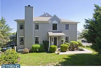 1st image of 118 Dogwood Dr
