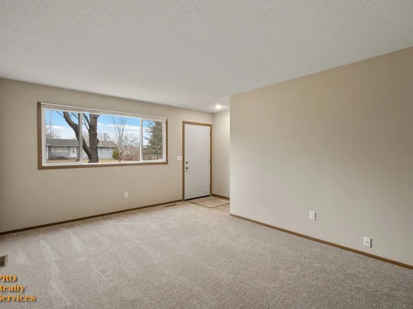 23345 Yucca St NW, Saint Francis, MN 55070