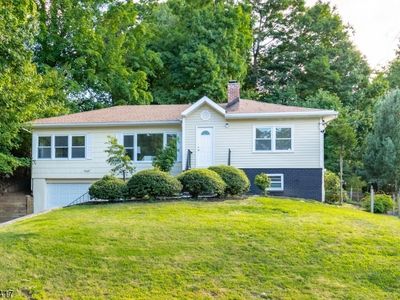 194 Westville Ave, Caldwell, NJ, 07006