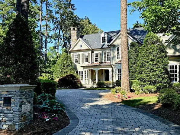 820 Oriole Dr, Virginia Beach, VA 23451