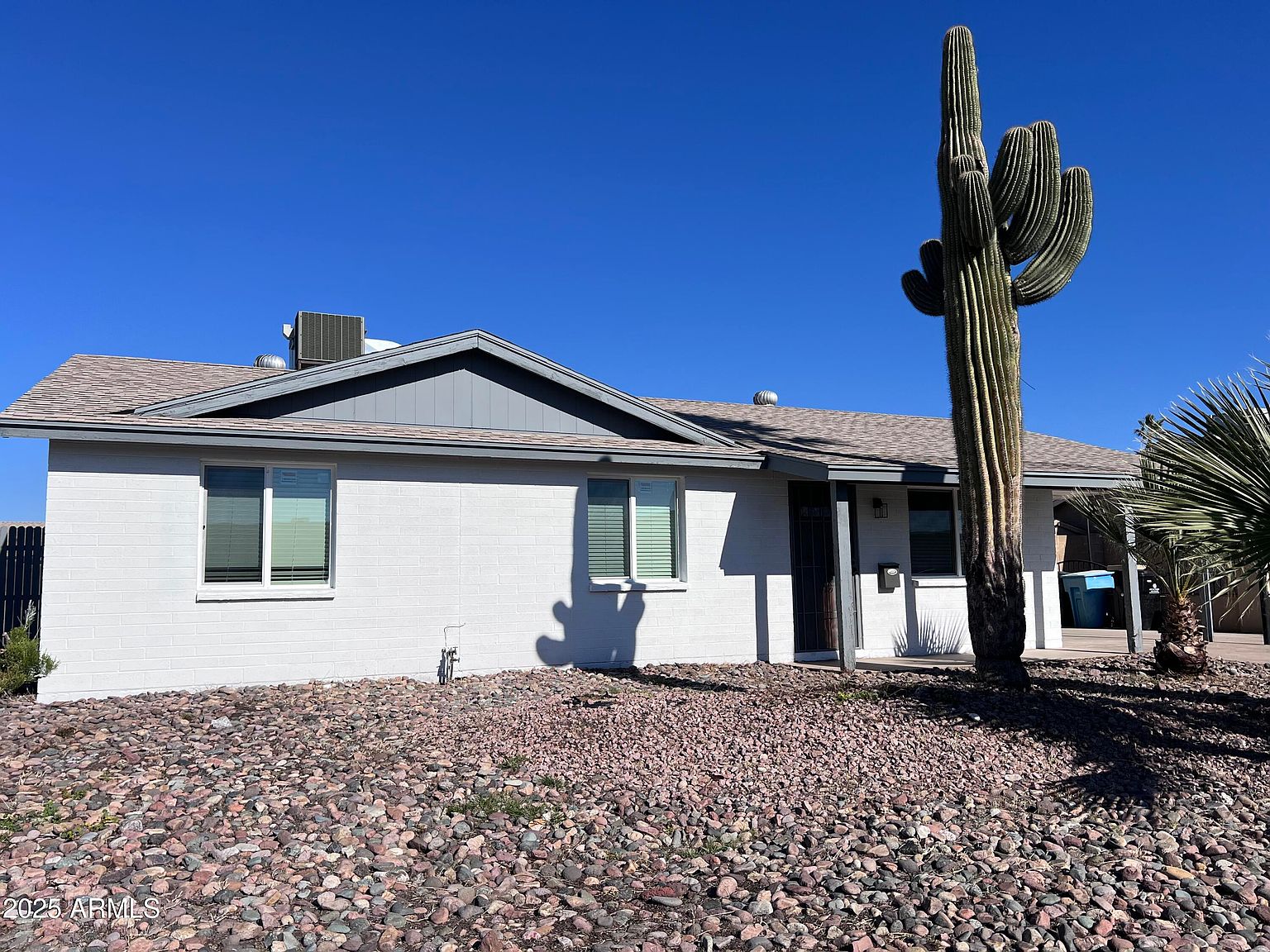 7416 W ROMA Avenue, Phoenix, AZ 85033 | Zillow