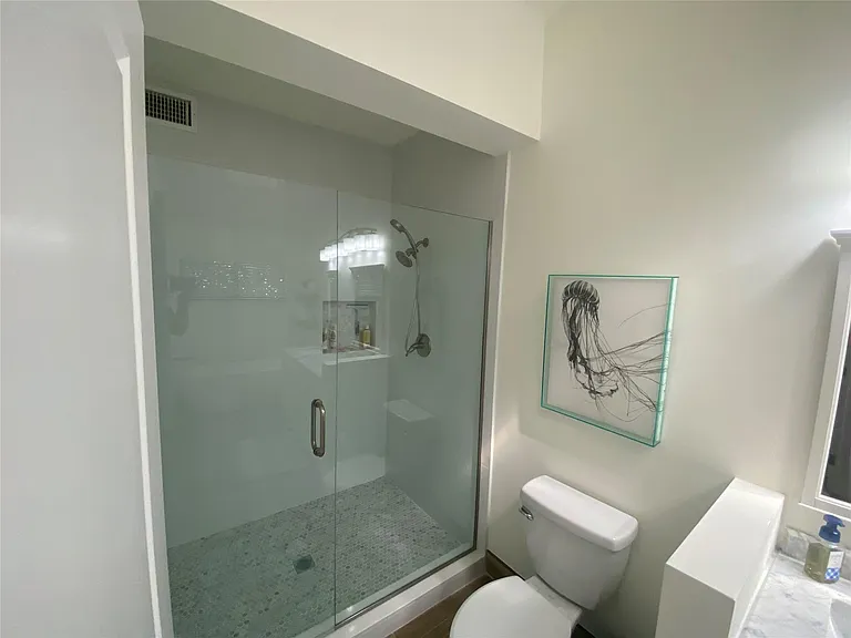 2286 Anchorage Ln #A — Photo 24