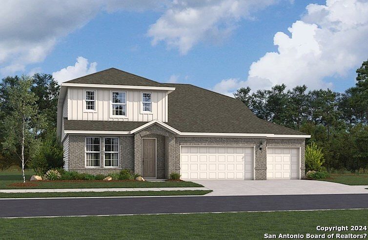 1st image of 124 Red Deer Place