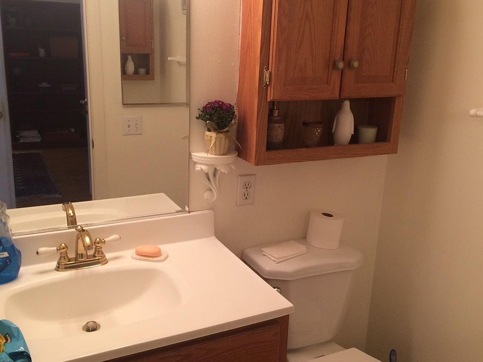 2nd image of 6571 Shenlyn Dr