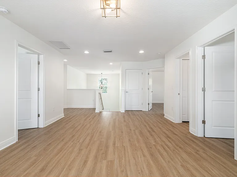 2806 Sanders Dr — Photo 19