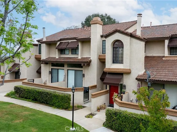 29 Goldstar Pl, Pomona, CA 91766