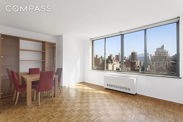 Rented by Compass | media 1