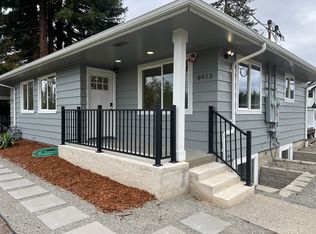 8413 Golden Given Rd E #8413, Tacoma, WA 98445