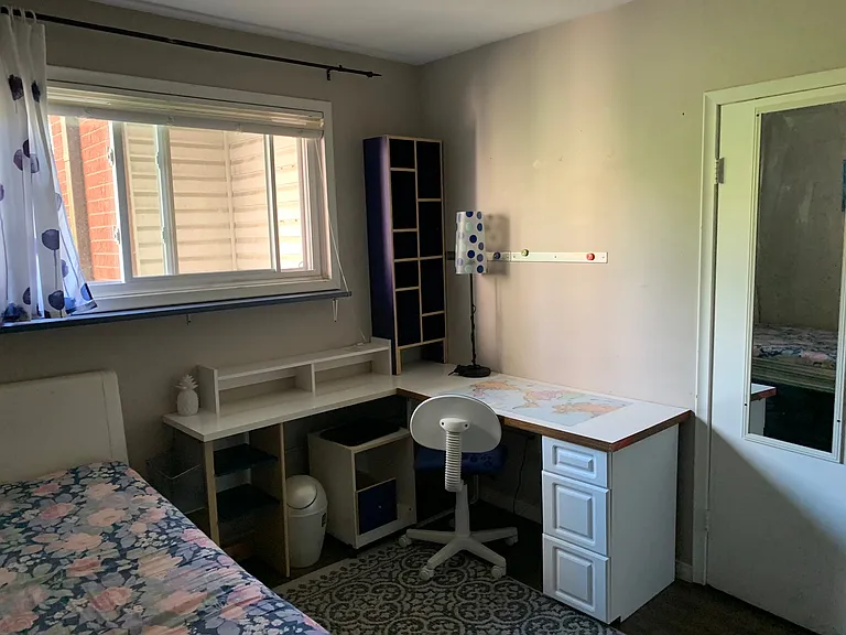 38 Marshall St #3 — Photo 9