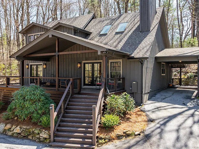 125 Harris Dr — Photo 25