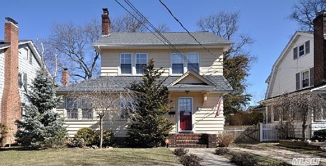 1st image of 117 Pine St