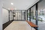 130 Canon Jackson Dr #206 — Photo 18