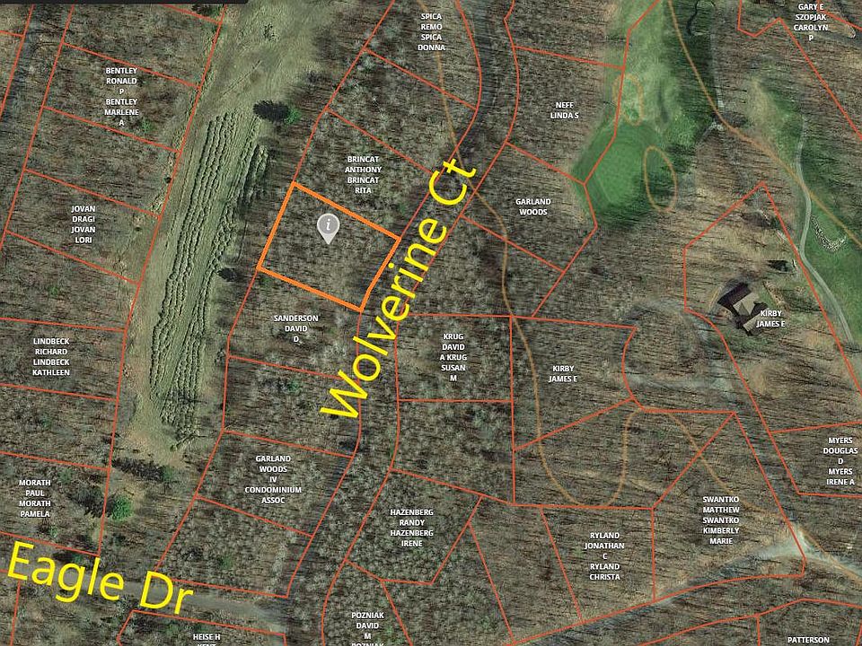 1st image of 113 Wolverine Ct