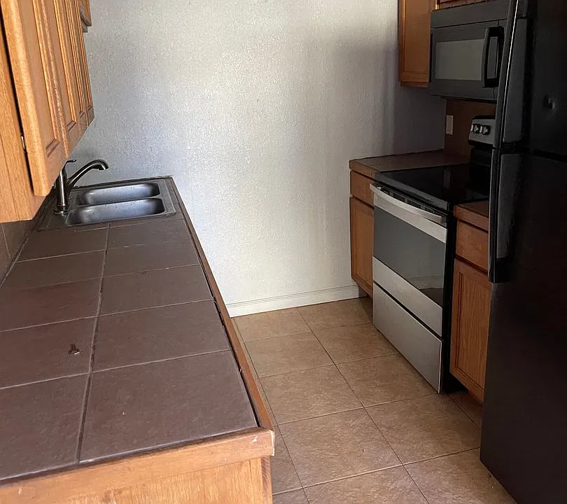 APT02-COLEMAN