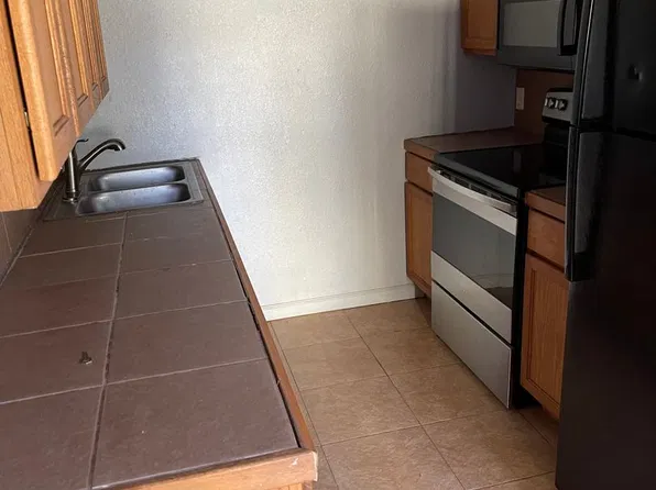APT02-COLEMAN