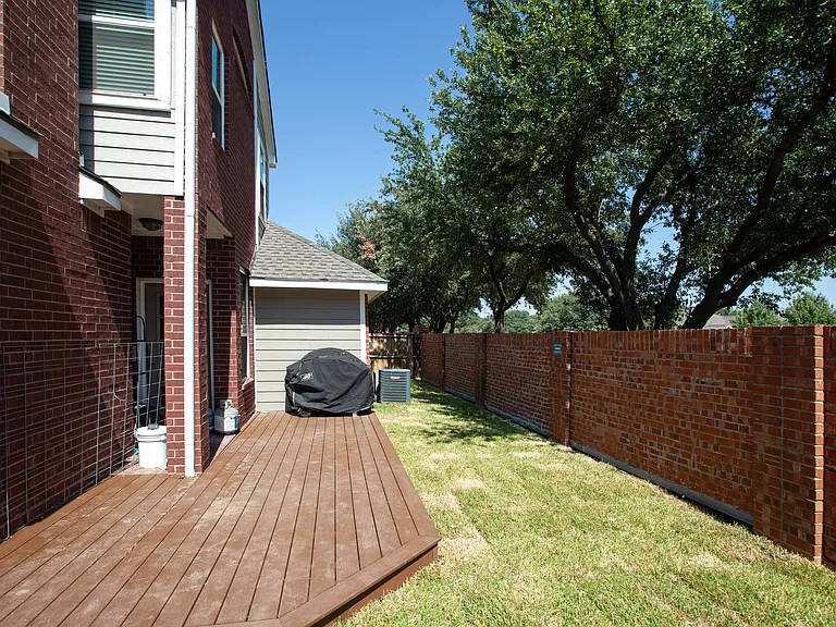 515 Southridge Way — Photo 26