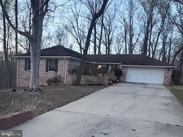 508 Holly Rd, Fort Washington, MD 20744