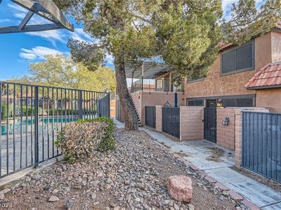 310 Brookside Ln Unit C, Las Vegas, NV, 89107