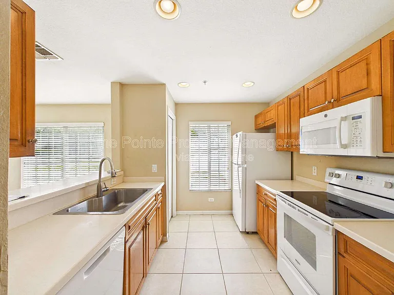 9440 Ivy Brook Run #509 — Photo 7