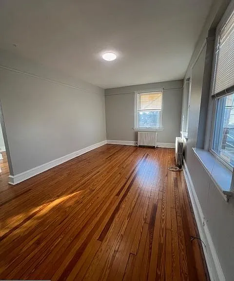 111 E Main St — Photo 2