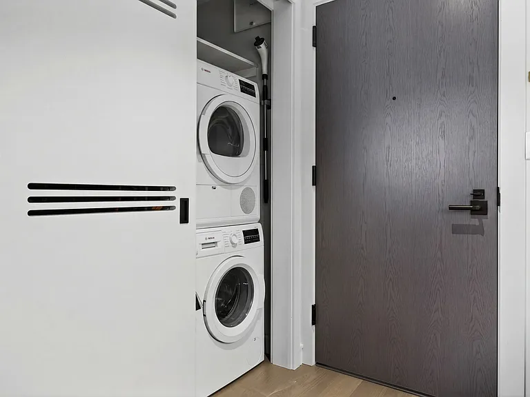 55 Lagrange St #409 — Photo 9