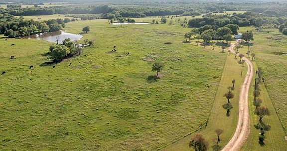 4th image of County Road 4743