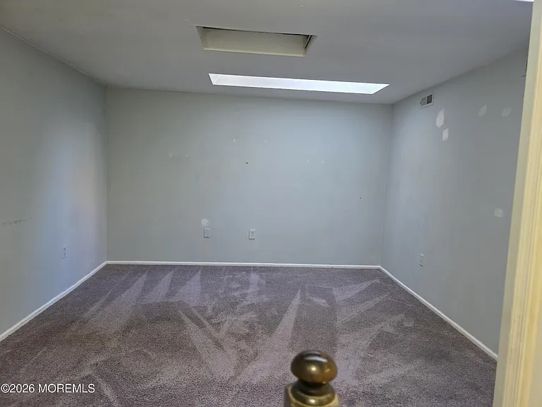 421 Ibis Ct — Photo 15