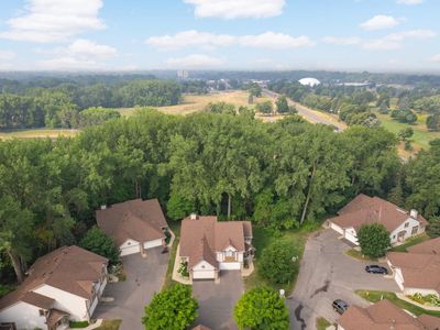 2046 Holloway Ave E, Maplewood, MN, 55109