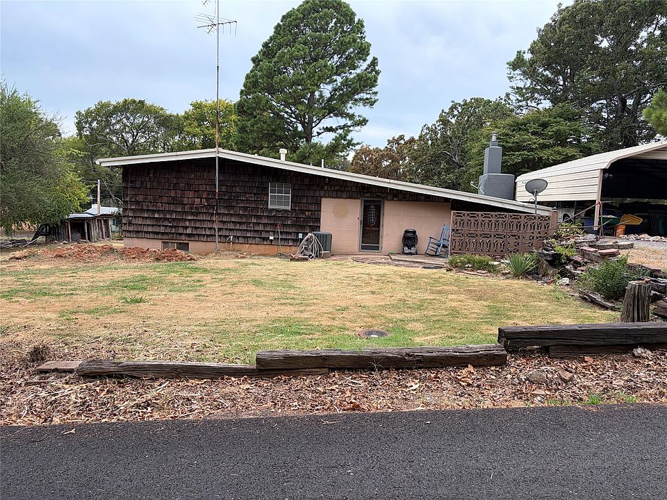 1st image of 180 Grandview Cir