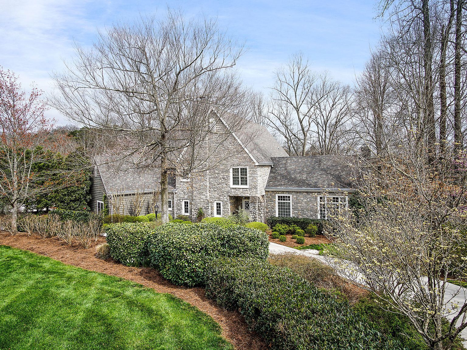 1704 Rudder Ln, Knoxville, TN 37919 Zillow