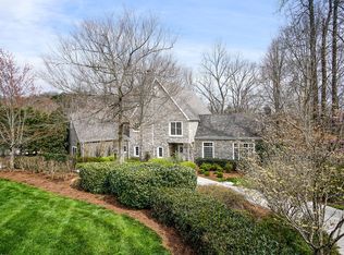 1704 Rudder Ln, Knoxville, TN 37919