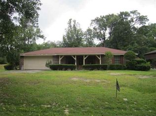 119 Marilyn St, Lumberton, TX 77657