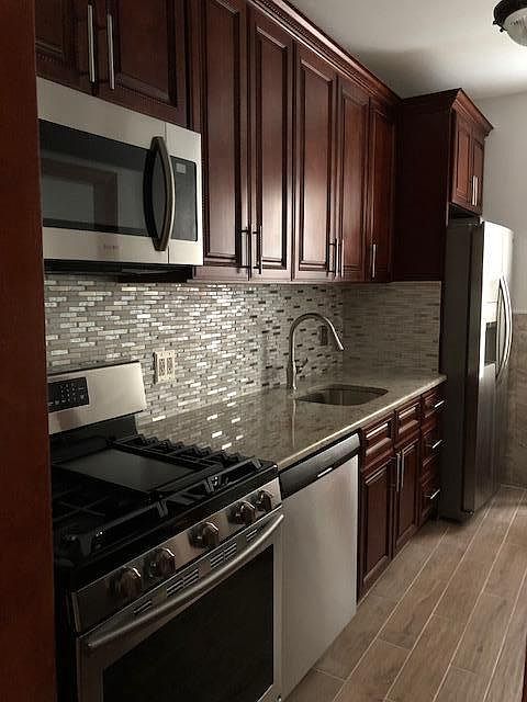 2nd image of 6044 Grove St