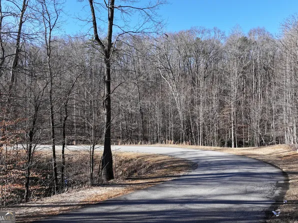 175 S Laceola Rd, Cleveland, GA 30528