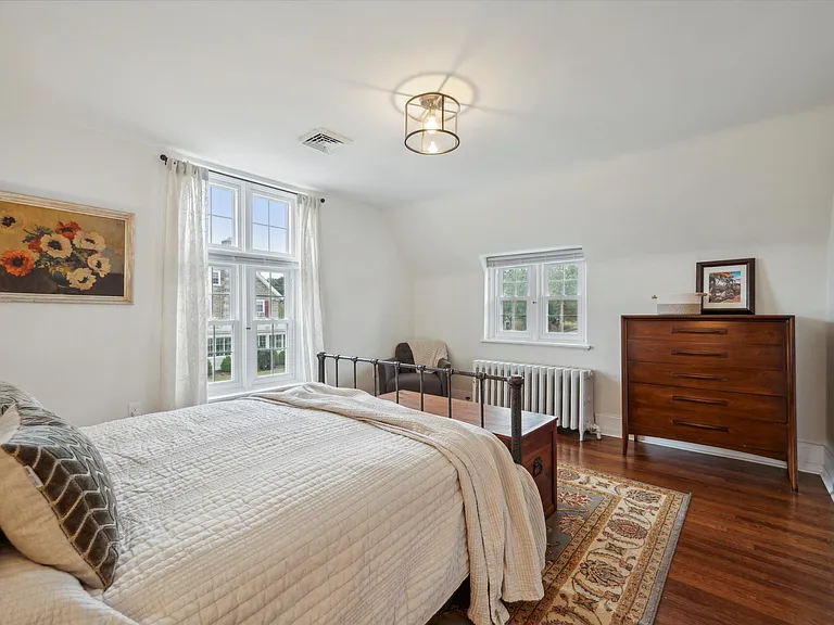 504 Gainsboro Rd — Photo 21