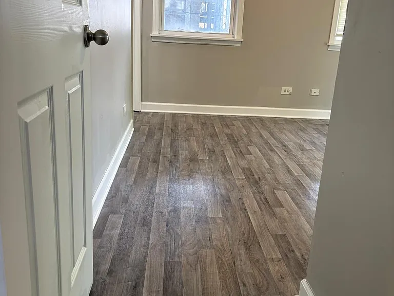 5905 S Indiana Ave #1 — Photo 12