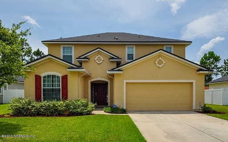 1st image of 95580 Sonoma Dr