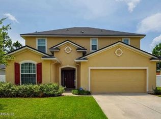 95580 Sonoma Dr, Fernandina Beach, FL 32034