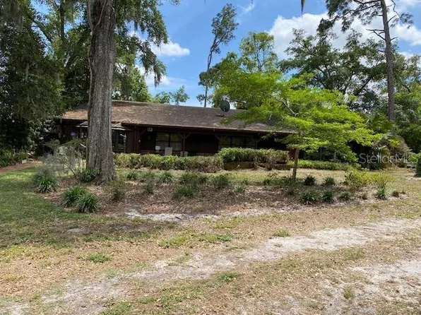 716 Alpine St, Altamonte Springs, FL 32701