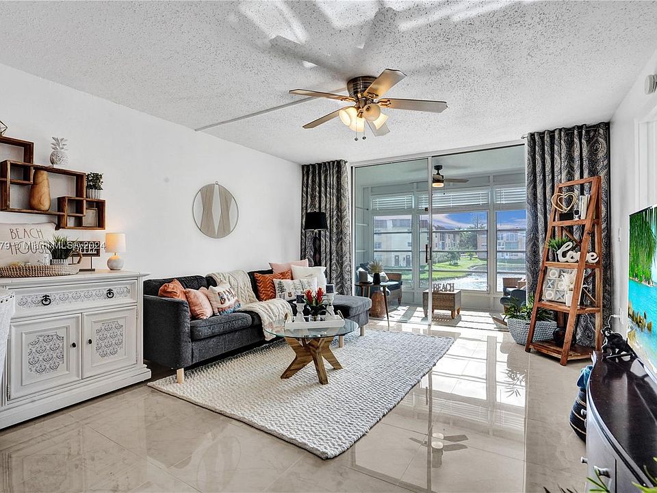 8881 Sunrise Lakes Blvd APT 210, Fort Lauderdale, FL 33322 MLS 