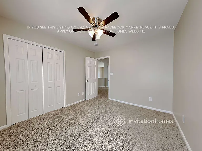 7017 Long Run Ln — Photo 13