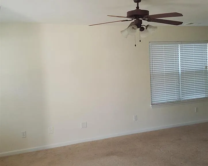 7195 Rigel Bnd SW — Photo 2